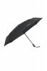   Parasol Wood Classic S 09-023
